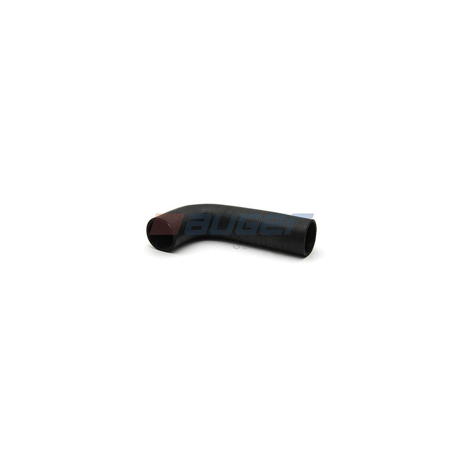Auger 83638 Radiator Hose