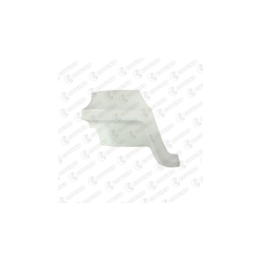 Covind 960/ 84 Bumper