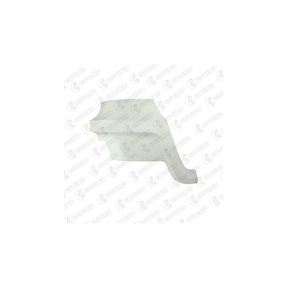 Covind 960/ 84 Bumper