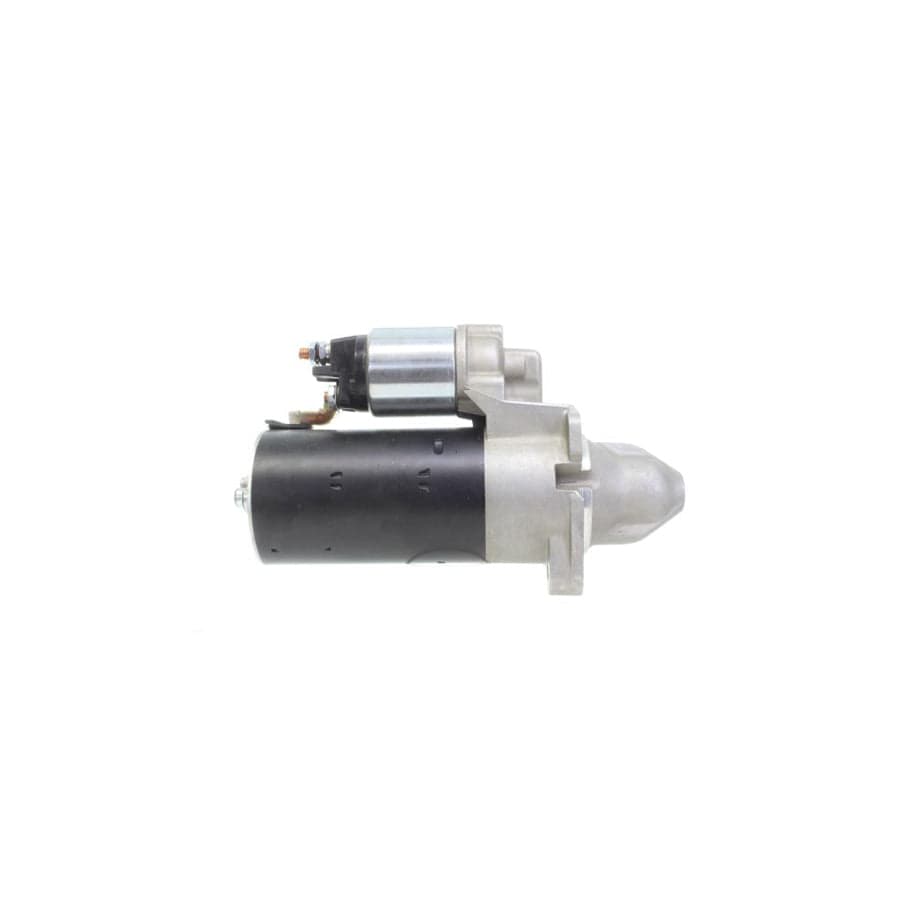 Alanko 11439463 Starter Motor
