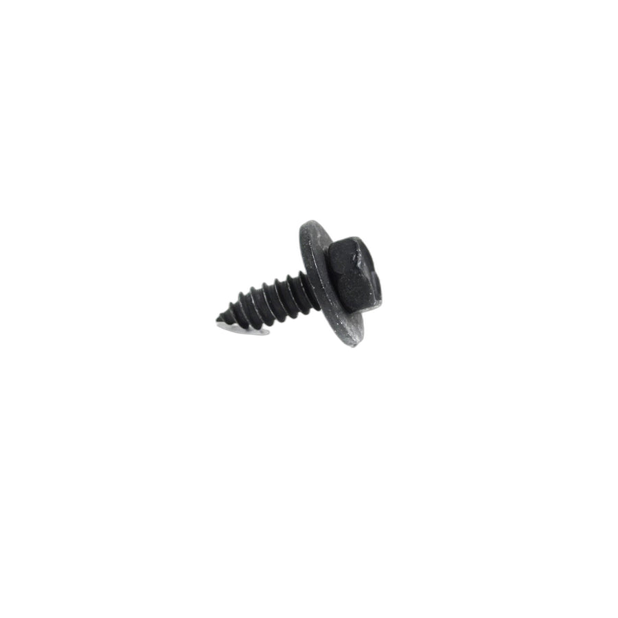 Genuine BMW 07119901369 E46 E53 E52 Sheet Metal Screw 6,3X19mm (Inc. X5 4.8is) | ML Performance US Car Parts