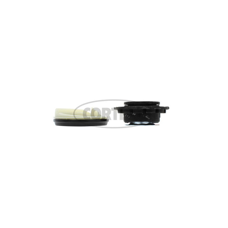 Corteco 80001690 Repair Kit, Suspension Strut