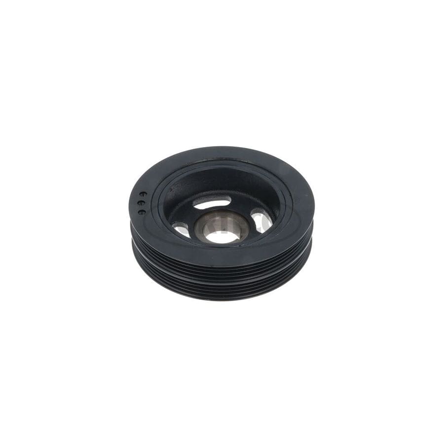 Corteco 49418856 Crankshaft Pulley