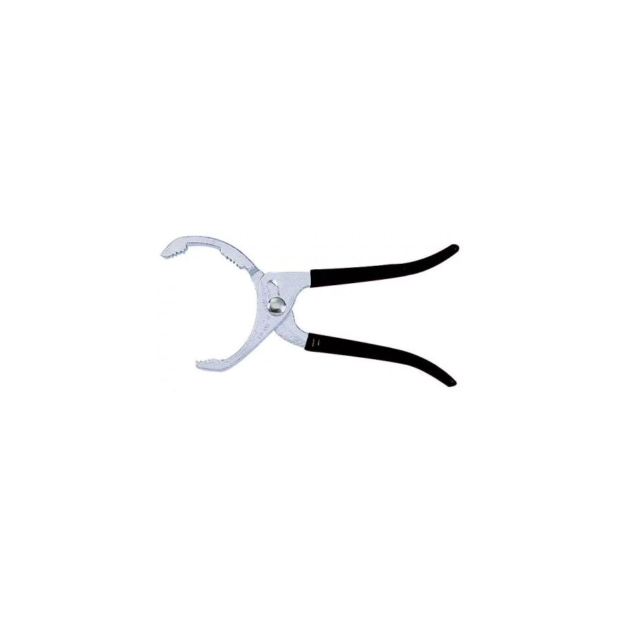 Force 639365 Oil Filter Removal Tool