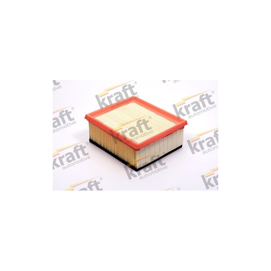 Kraft 1715614 Air Filter
