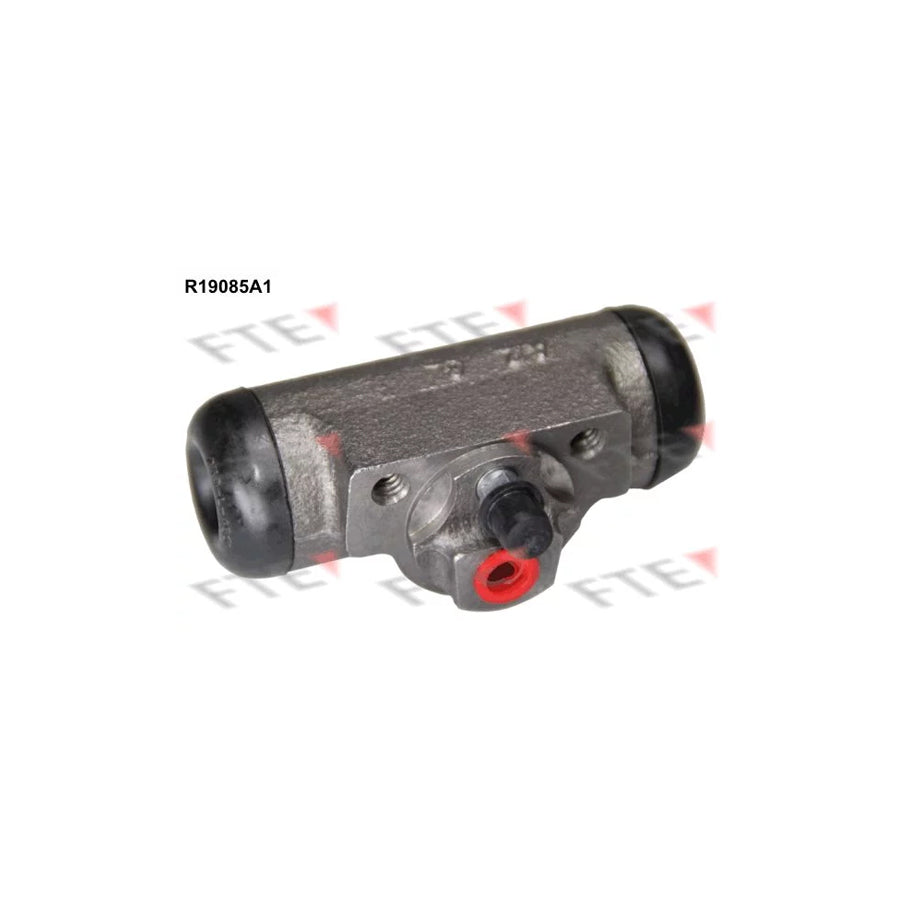 FTE R19085A1 Wheel Brake Cylinder