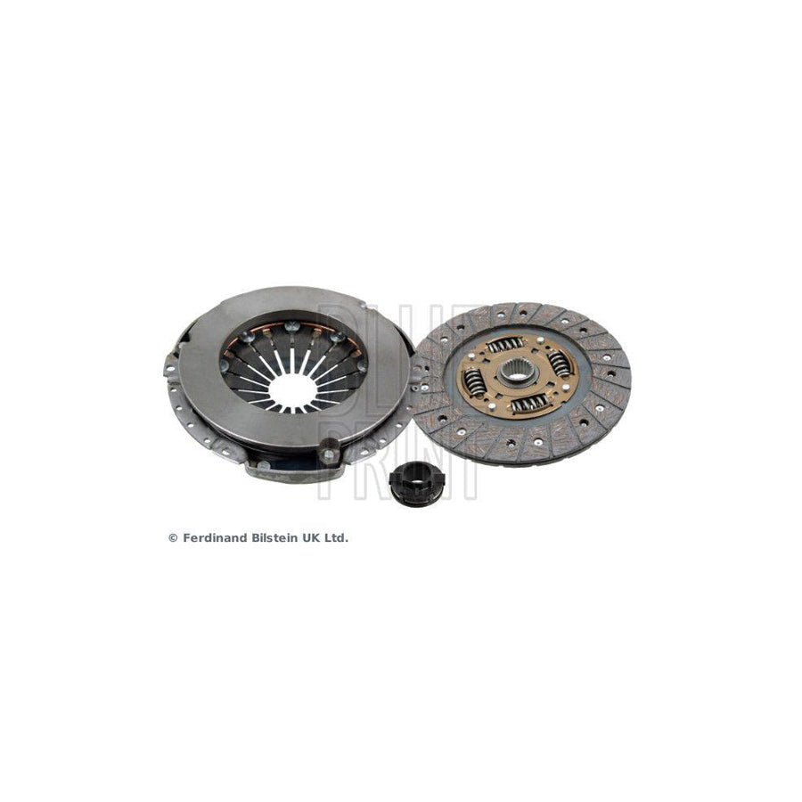 Blue Print Adu173008 Clutch Kit