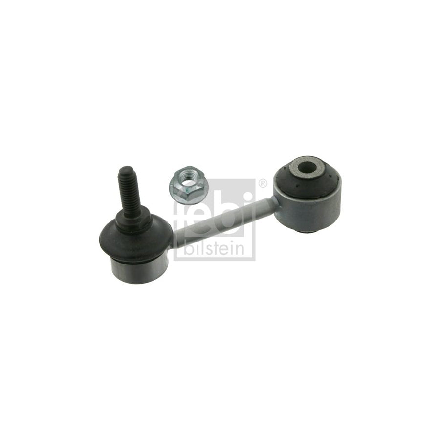 Febi Bilstein 28212 Anti Roll Bar Link for Audi A6