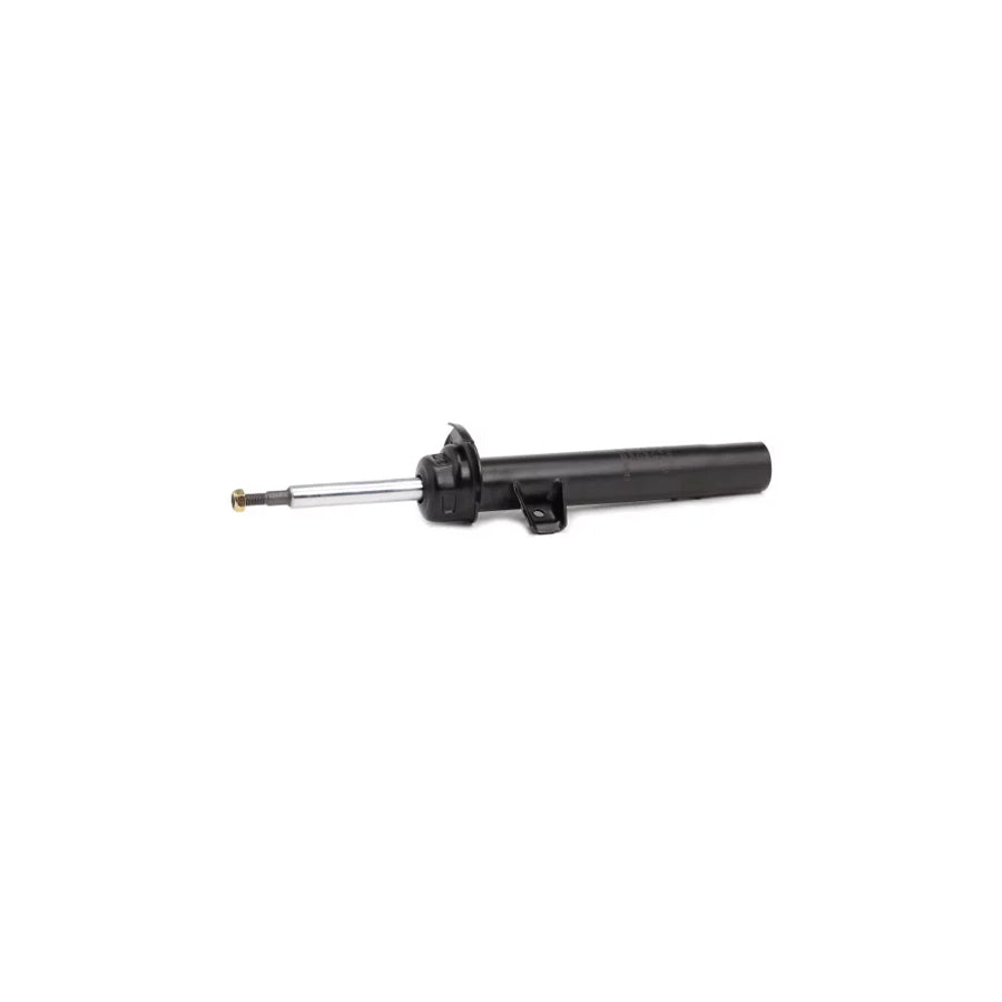 Denckermann Dsb193G Dsb193G Shock Absorber for BMW 3 Series