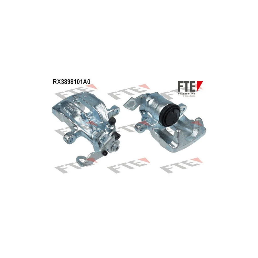 FTE Rx3898101A0 Brake Caliper
