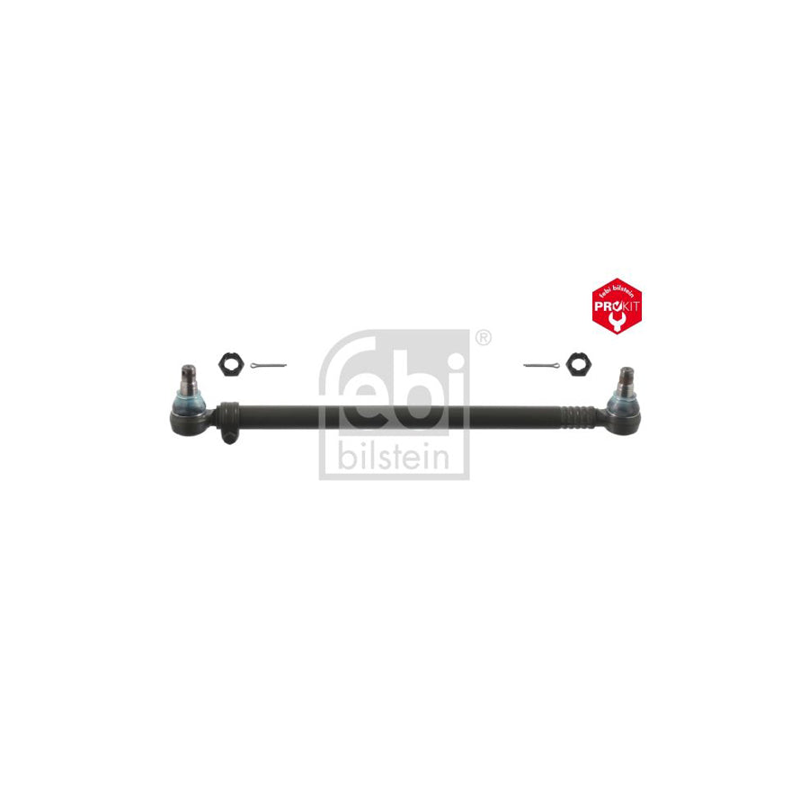 Febi Bilstein 18729 Centre Rod Assembly
