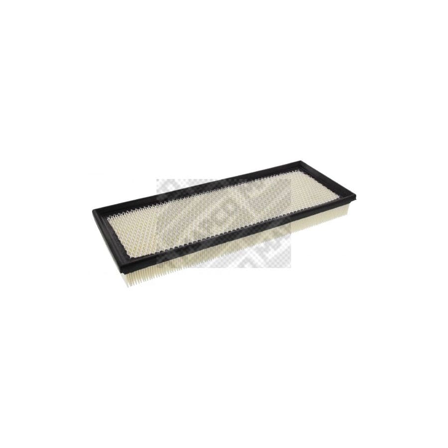 Mapco 60962 Air Filter