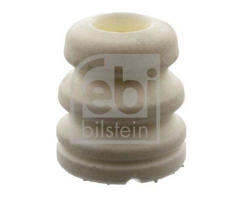 Febi Bilstein 33090 Rubber Buffer, Suspension