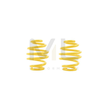 ST Suspensions 1820220812 BMW E36 COILOVER KIT XTA PLUS 3 (Inc. M3 3.0 & 3.2)