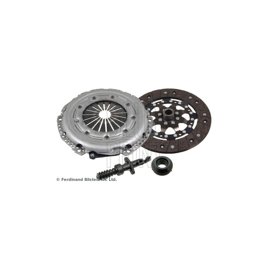 Blue Print Adbp300181 Clutch Kit