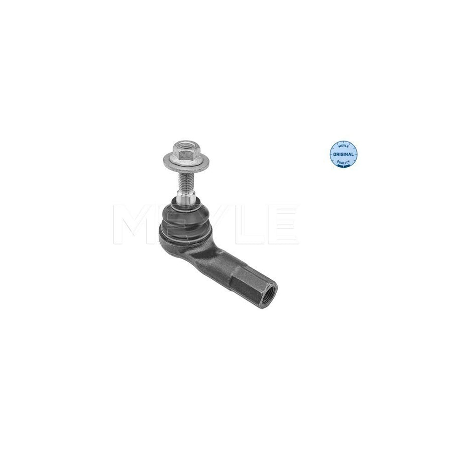 Meyle 57-16 020 0001 Track Rod End For Jeep Cherokee V (Kl)