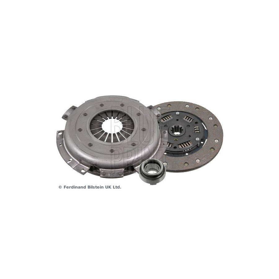 Blue Print Adu173007 Clutch Kit