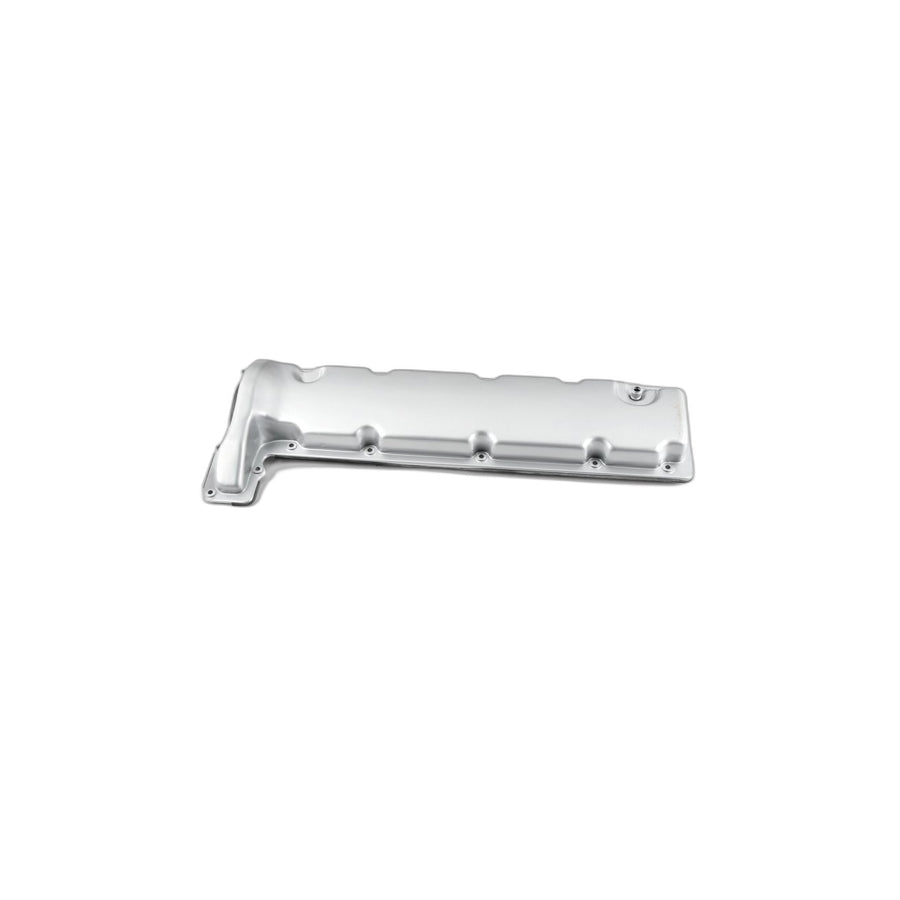 Genuine BMW 11121747259 E38 E31 Rocker Box Cover Right (Inc. 750iLS, 750iL & 750i) | ML Performance US Car Parts