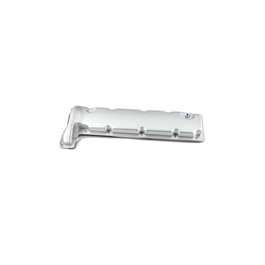 Genuine BMW 11121747259 E38 E31 Rocker Box Cover Right (Inc. 750iLS, 750iL & 750i) | ML Performance US Car Parts
