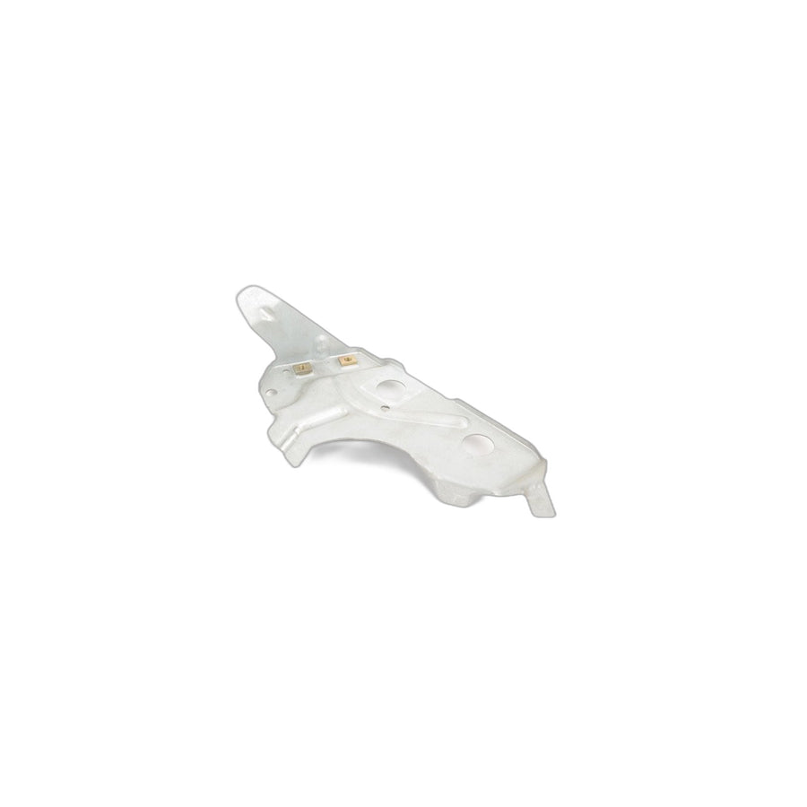 Genuine BMW 41148247604 E39 Bracket Hydro Unit/Drying Container (Inc. 520d, 535i & 528i) | ML Performance US Car Parts
