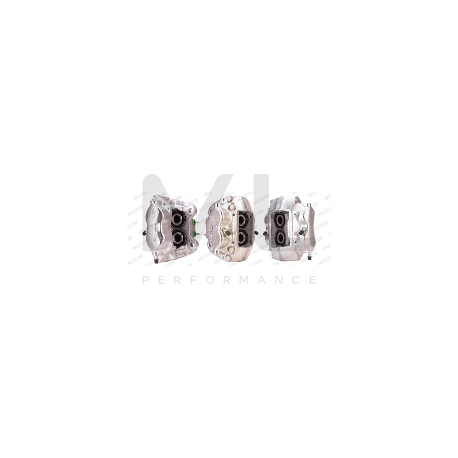 FERODO PREMIER FCL692236 Brake Caliper without accessories | ML Performance Car Parts