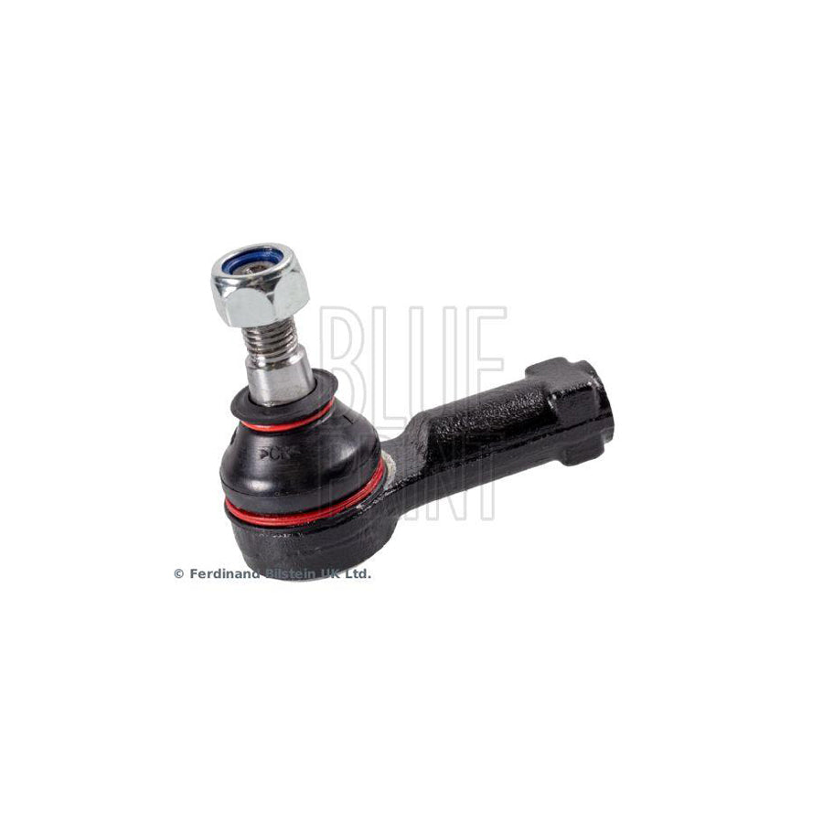 Blue Print Adg087181 Track Rod End