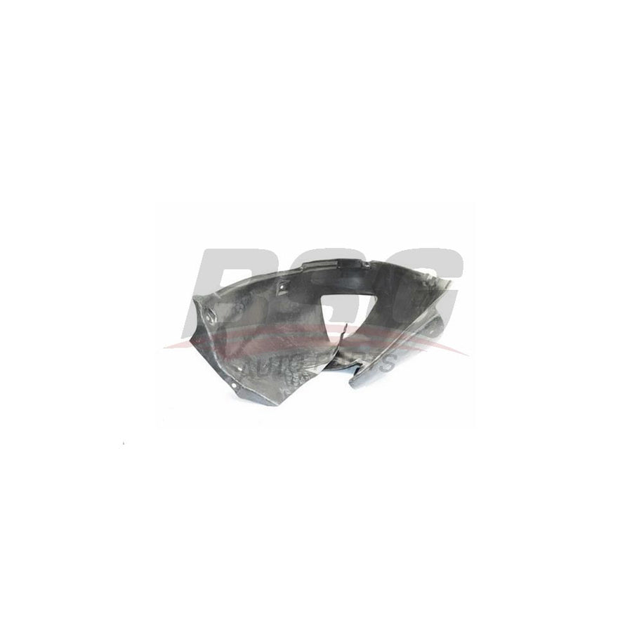 Bsg Bsg 90-923-015 Panelling, Mudguard