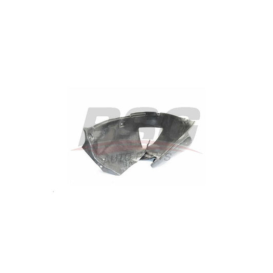 Bsg Bsg 90-923-015 Panelling, Mudguard