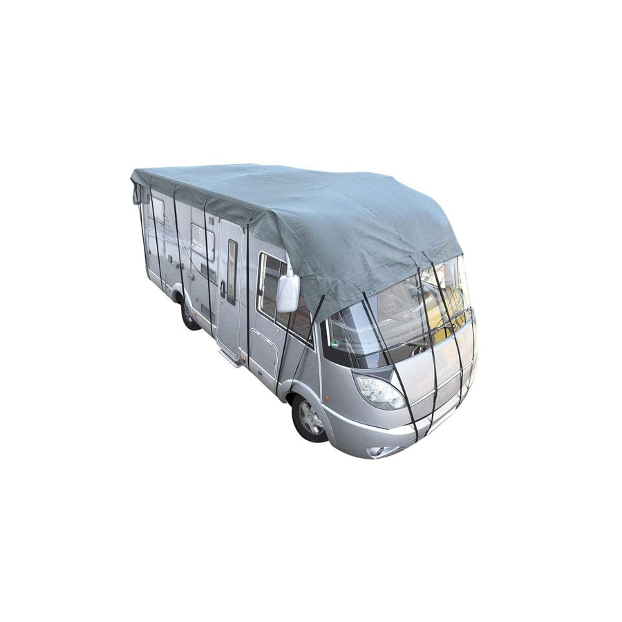 Cartrend  Caravan 10249 Motorhome Cover