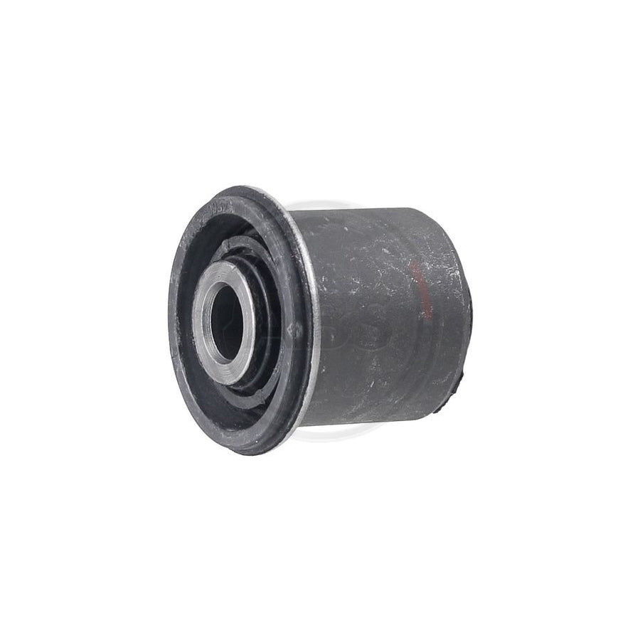 A.B.S. 271390 Control Arm / Trailing Arm Bush