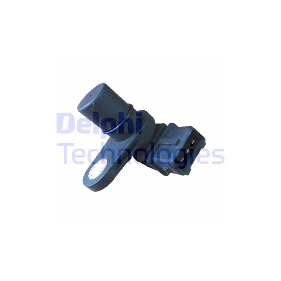 Delphi Ss11116 Camshaft Position Sensor