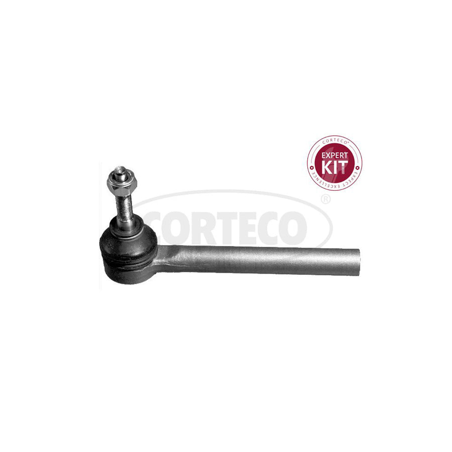 Corteco 49400128 Track Rod End for Lancia Ypsilon II (843)