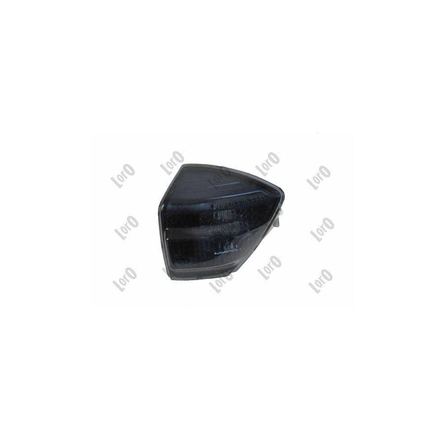 Abakus 01767862S Side Indicator