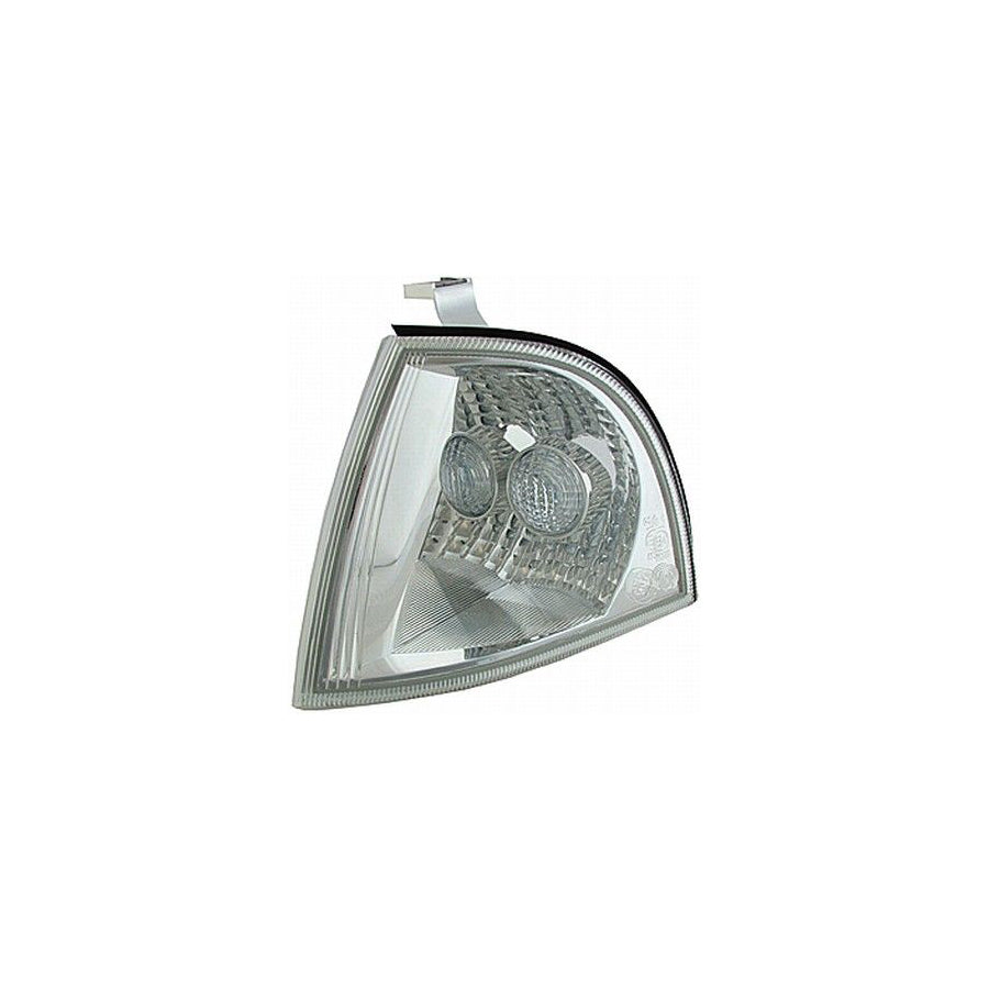 Hella 9EL 354 075-021 Side Indicator For Skoda Octavia