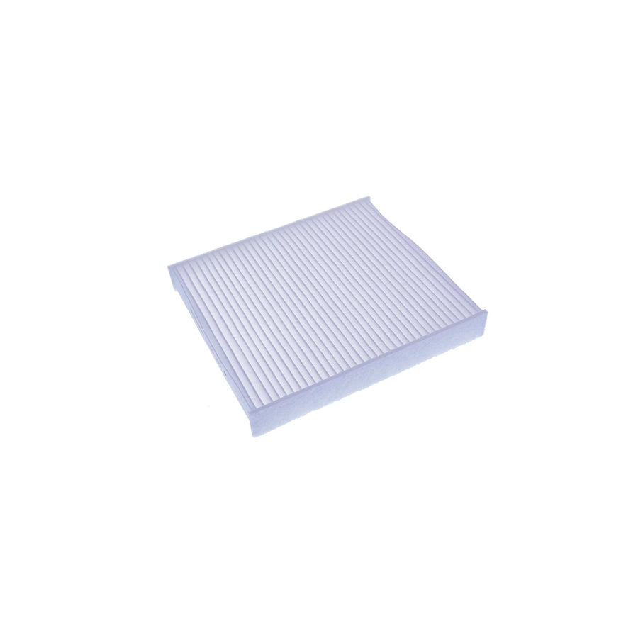 Denckermann M110966 Pollen Filter