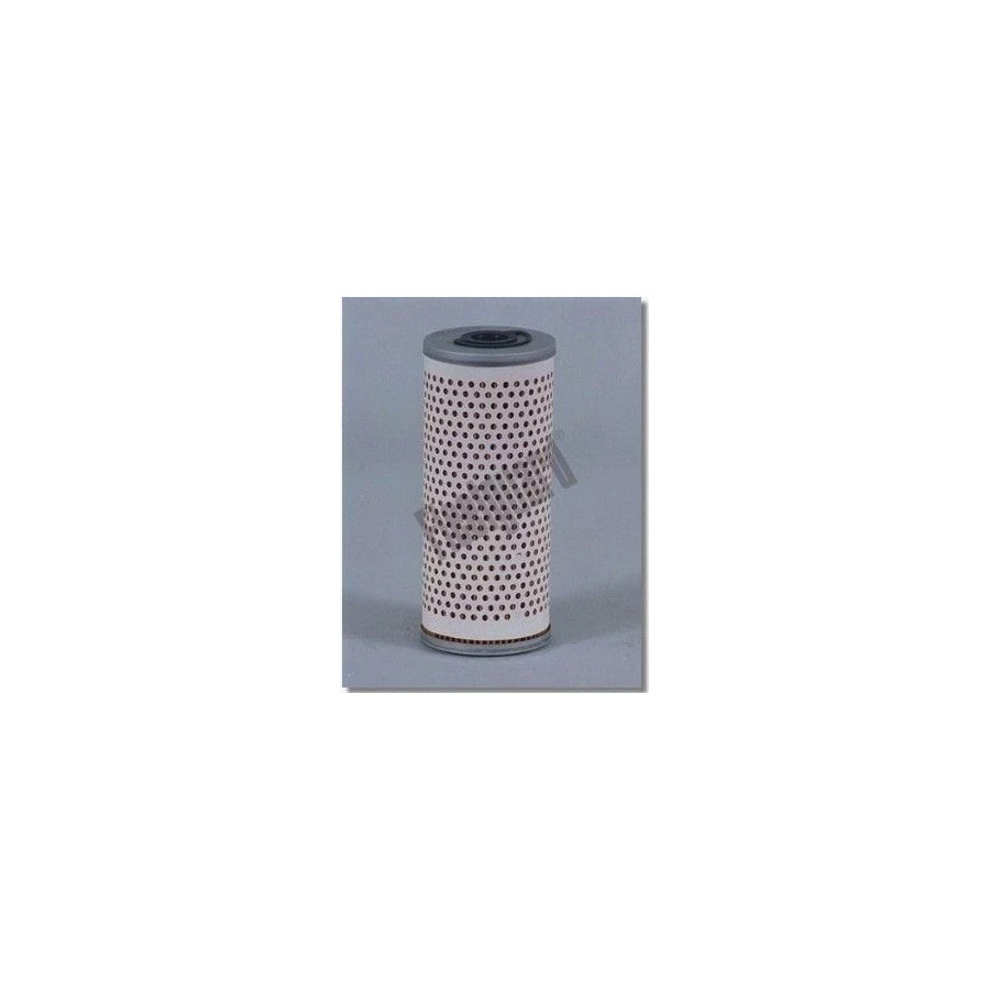Fleetguard Lf3573 Oil Filter