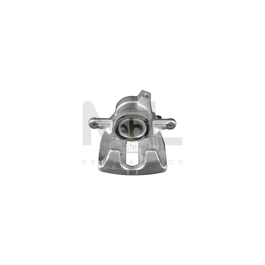 FEBI BILSTEIN 178950 Brake Caliper for MAZDA MX-5 Rear Axle Left