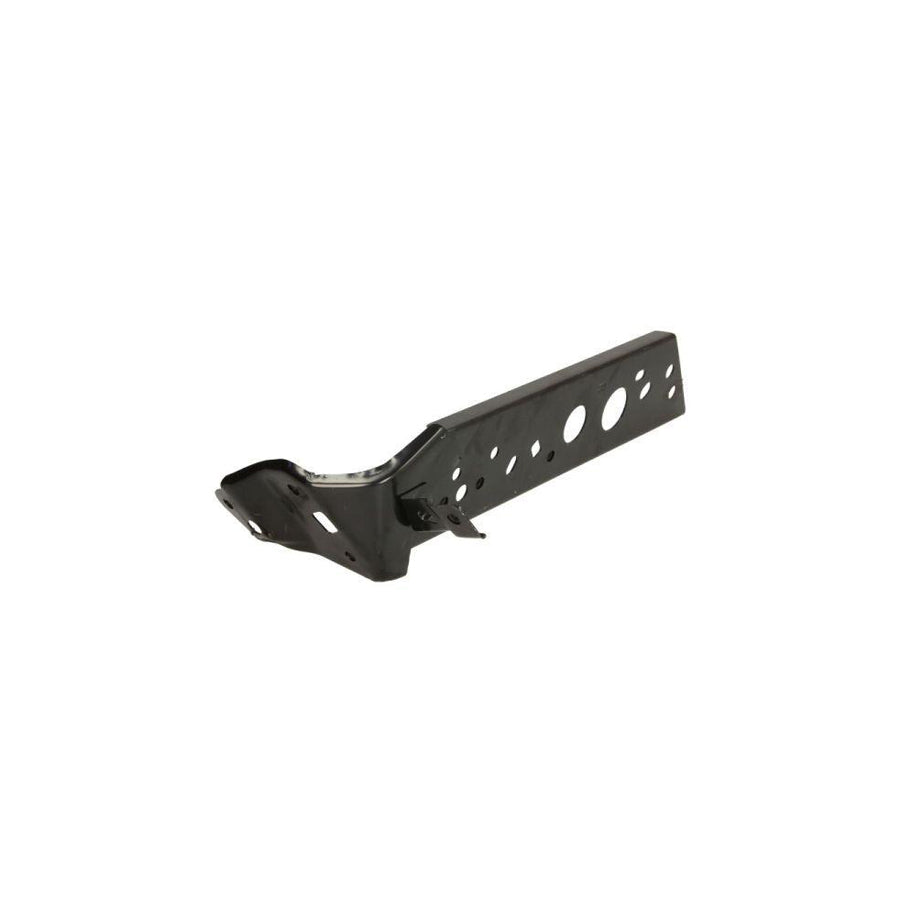 Blic 7802-03-3495382P Holder, Mudguard For Mazda Cx-5 I (Ke, Gh)