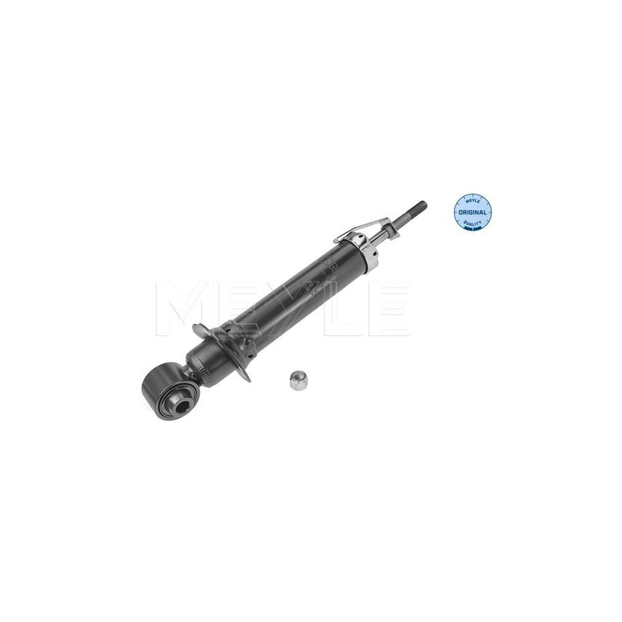 Meyle 30-26 725 0004 Shock Absorber For Toyota Avensis