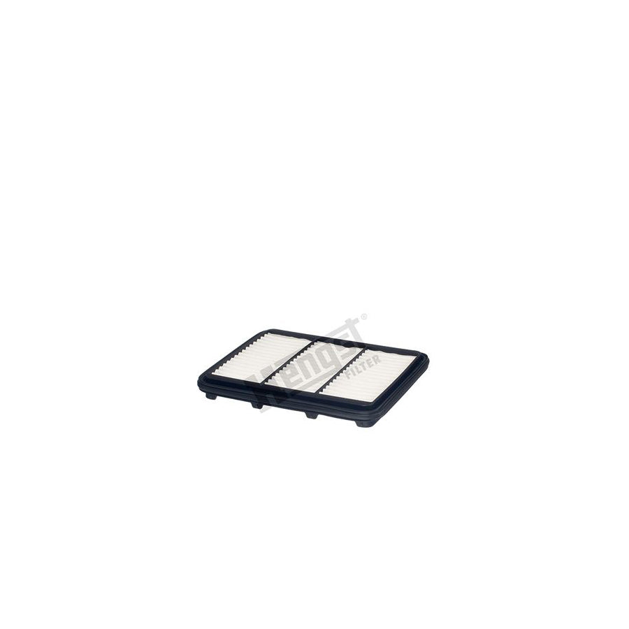HENGST FILTER E1074L Air Filter | ML Performance UK Car Parts