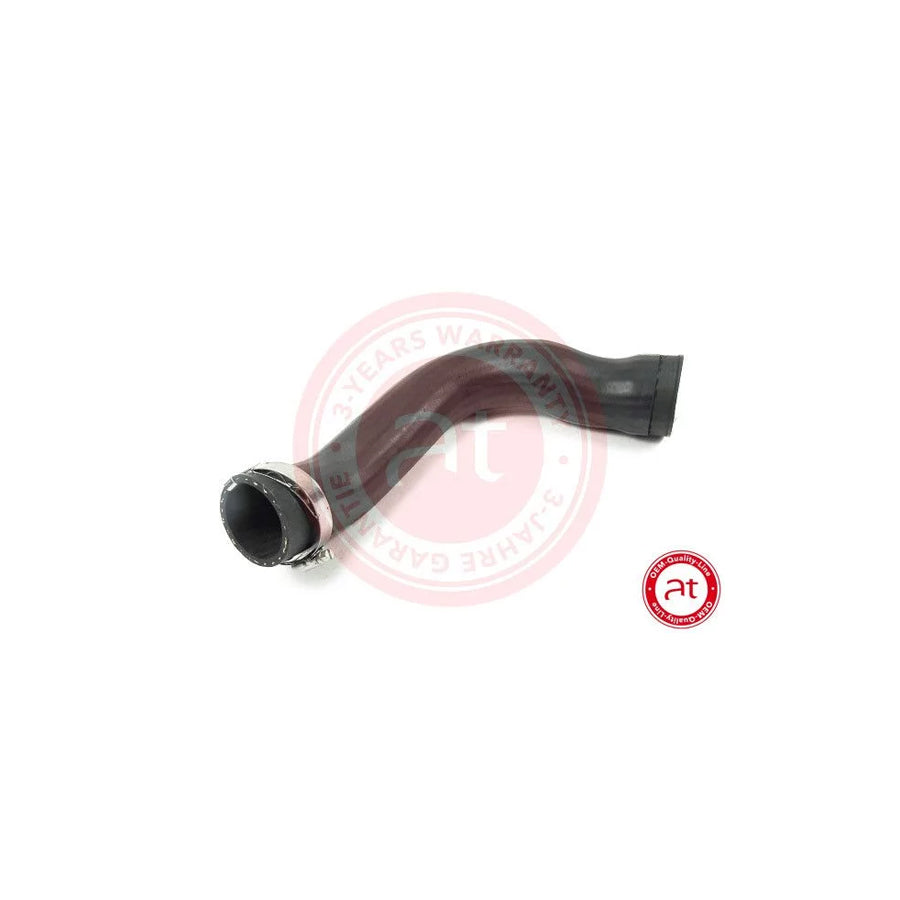 at autoteile germany At20402 Charger Intake Hose