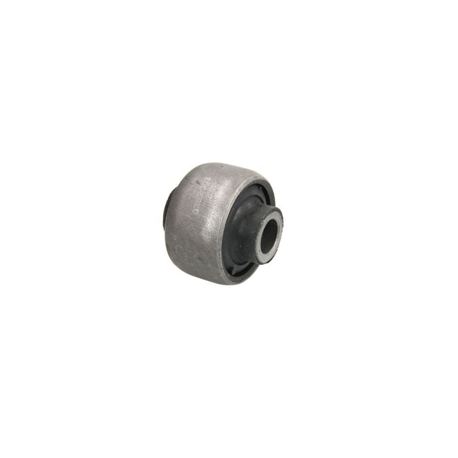Fortune Line FZ9442 Control Arm / Trailing Arm Bush