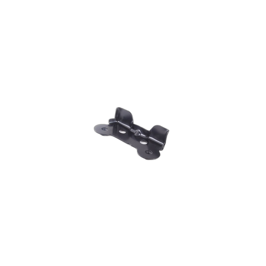 Genuine BMW 41008045822 E92 E90 E93 Bracket, Edc Sensor (Inc. M3) | ML Performance UK Car Parts