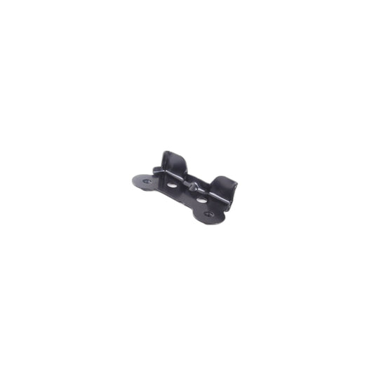 Genuine BMW 41008045822 E92 E90 E93 Bracket, Edc Sensor (Inc. M3) | ML Performance UK Car Parts
