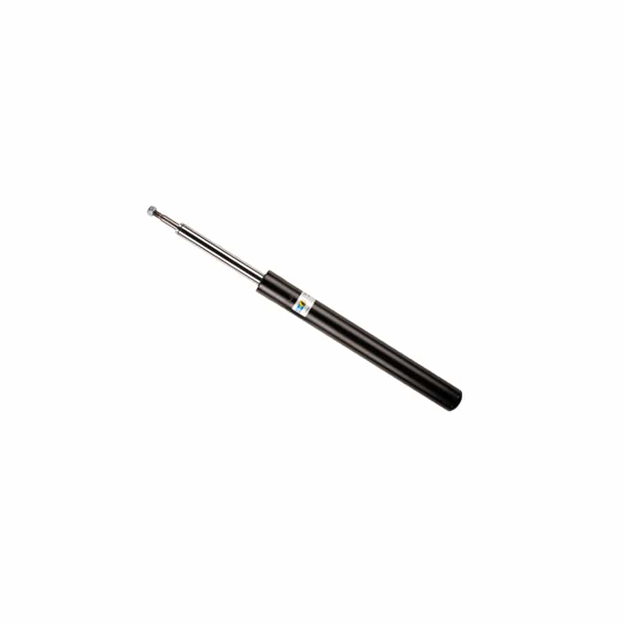 Bilstein 21-030246 BMW E34 B4 OE Replacement Front Shock Absorber 2 | ML Performance US Car Parts