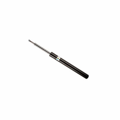 Bilstein 21-030246 BMW E34 B4 OE Replacement Front Shock Absorber 2 | ML Performance US Car Parts