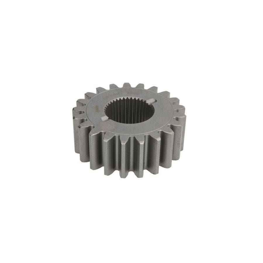 BTA B06-2059 Shaft Seal, Manual Transmission Flange