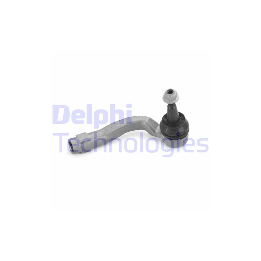Delphi Ta3425 Track Rod End