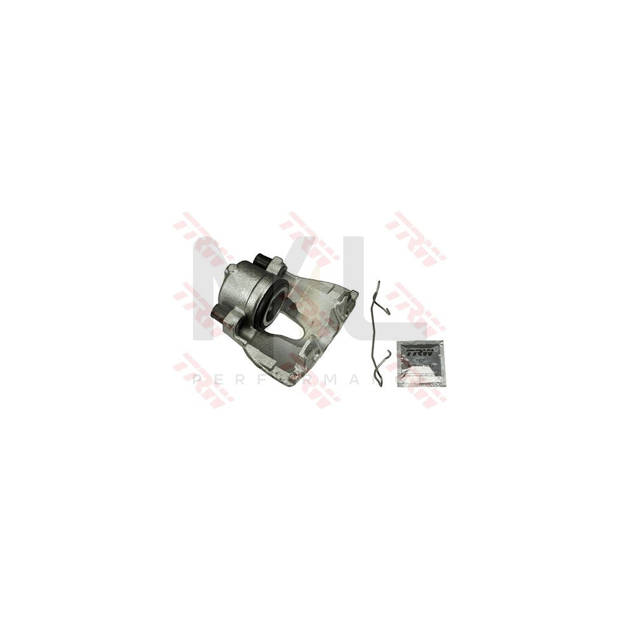 TRW BHX401E Brake Caliper | ML Performance Car Parts