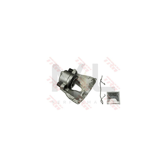 TRW BHX401E Brake Caliper | ML Performance Car Parts